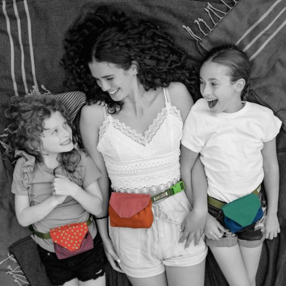 PACKPACK - - Picture 8 of 9